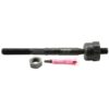 Steering Tie Rod End – Inner