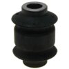 Suspension Control Arm Bushing – Front Lower (Forward)