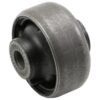 Suspension Control Arm Bushing – Front Lower (Rearward)