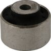 Suspension Control Arm Bushing – Front (Upper)