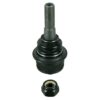 Suspension Ball Joint – Front (Upper)
