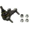 Suspension Ball Joint – Front Passenger Side (Lower)