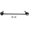 Suspension Stabilizer Bar Link – Front