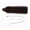 Audi VW Rack and Pinion Bellows Kit K90439 – Moog