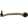 Suspension Control Arm and Ball Joint Assembly – Front Driver Side (Lower Rearward)