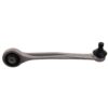 Suspension Control Arm and Ball Joint Assembly – Front Driver Side (Upper Forward)