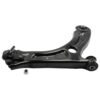 MOOG Control Arm - RK621950