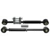 Suspension Control Arm – Rear (Lower)