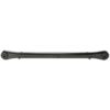 Mini Suspension Control Arm Moog 33326768724