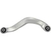 Suspension Control Arm – Rear Driver Side (Upper)