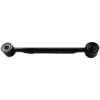 Suspension Trailing Arm – Rear (Upper)
