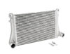 IE FDS Intercooler Kit for VW MK7/MK8 & Audi 8V/8Y 2.0T & 1.8T Gen 3 | Fits MQB GTI, Golf R, GLI, Golf, A3, S3