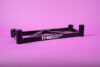 Volkswagen MK7 Jetta and GLI(2018-2022) Crossmember Brace