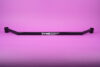 Volkswagen MK7 Jetta and GLI(2018-2022) Rear Traction Bar