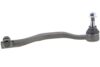 Mini Steering Tie Rod End – Front Passenger Side Outer – Mevotech 32109808840