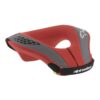 ALPINESTARS USA Youth Neck Roll Sequence S/M - 6741018-13-S/M