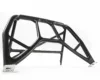 Manthey Racing Carbon Fiber Roll Bar - MT003212A