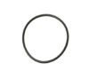 VW Thermostat O-Ring N90303403 – OE Supplier N90303403