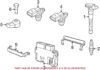 Hex Screw (M8x30)