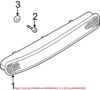Washer (4.3x9x.8mm)