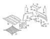 Washer (5mm)