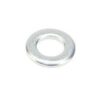 Washer (6.4×12.5×1.6mm)