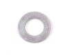 VW Washer 8.4x15x1.6 N01155813