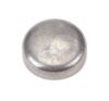 Genuine VW/Audi VW Freeze Plug (28mm) N0119085