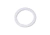 Washer (M10x1)