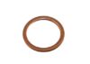 Genuine VW/Audi Sealing Washer (12×5.5×1.5) N0138128