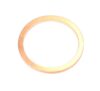 Genuine VW/Audi VW Sealing Ring (22×1.5mm) N0138271