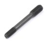 VW Belt Tensioner Stud (M10) N0146341