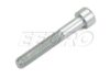 Allen Bolt (M6x40)