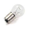 Genuine VW/Audi Light Bulb N0177328