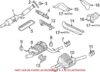 Self Locking Nut