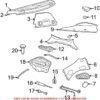 Open End Wrench (10/13mm)