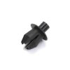 Expanding Rivet