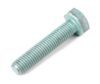 Genuine VW/Audi VW Exhaust Mounting Bolt (M10x50) N0402404