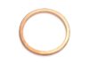 Washer (20mm)