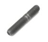 Genuine VW/Audi VW Exhaust Manifold Stud (M8x30) N0444115
