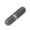 Stud (M8x18)