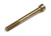 Bolt (M8x80)