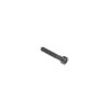 Allen Bolt (M6x48)