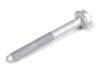 Genuine VW/Audi VW Bolt N10015507