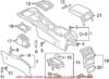 Bolt (M6x30)