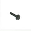 Hex Bolt (M6x25)