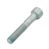 Allen Bolt (M10x58)