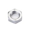 Nut (M14x1.5)