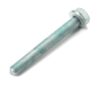 Hex Bolt (M12x1.5×100)