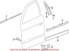 Allen Screw (4.8x16mm)